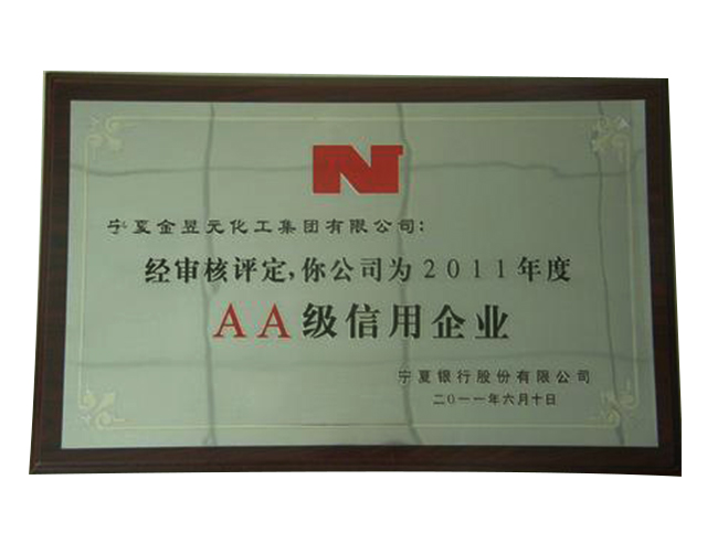 �����y��AA��������I