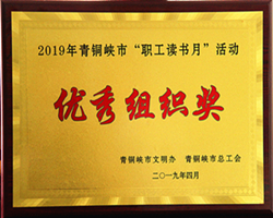 ���~�{�С����x���¡�����M����