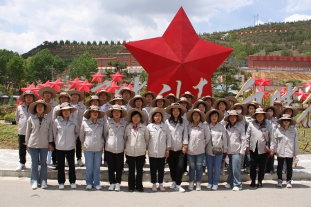 2024�깫˾�������B(y��ng)���֮һ